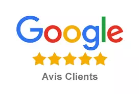 Depart Travel Services Google Reviews