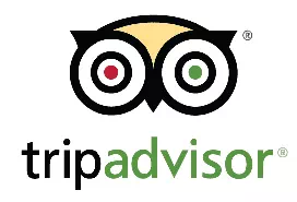 Depart Travel Services TripAdvisor Reviews